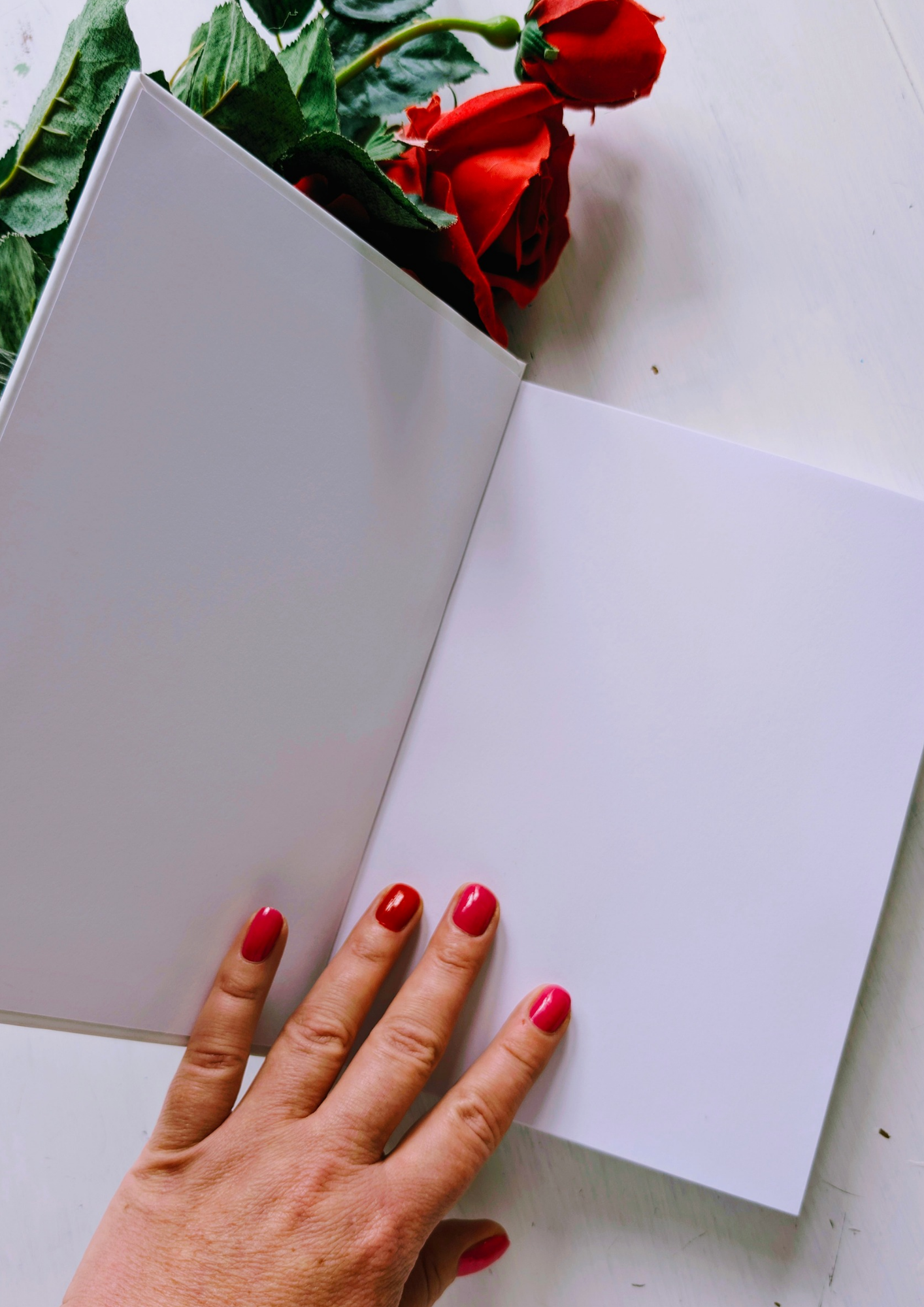 She Sparkles 2026 Bundle: Calendar and Reflection Journal