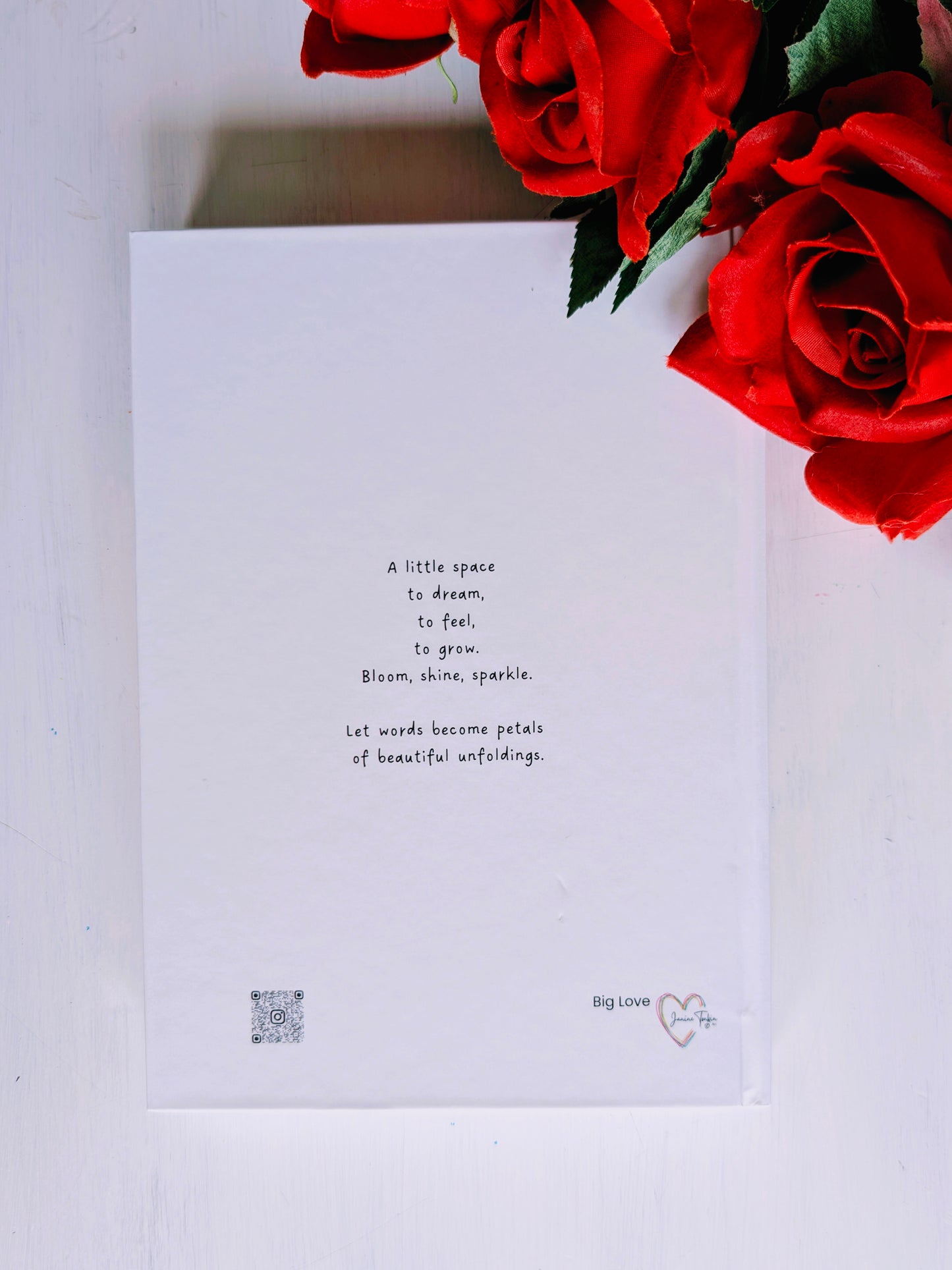 She Sparkles 2026 Bundle: Calendar and Reflection Journal