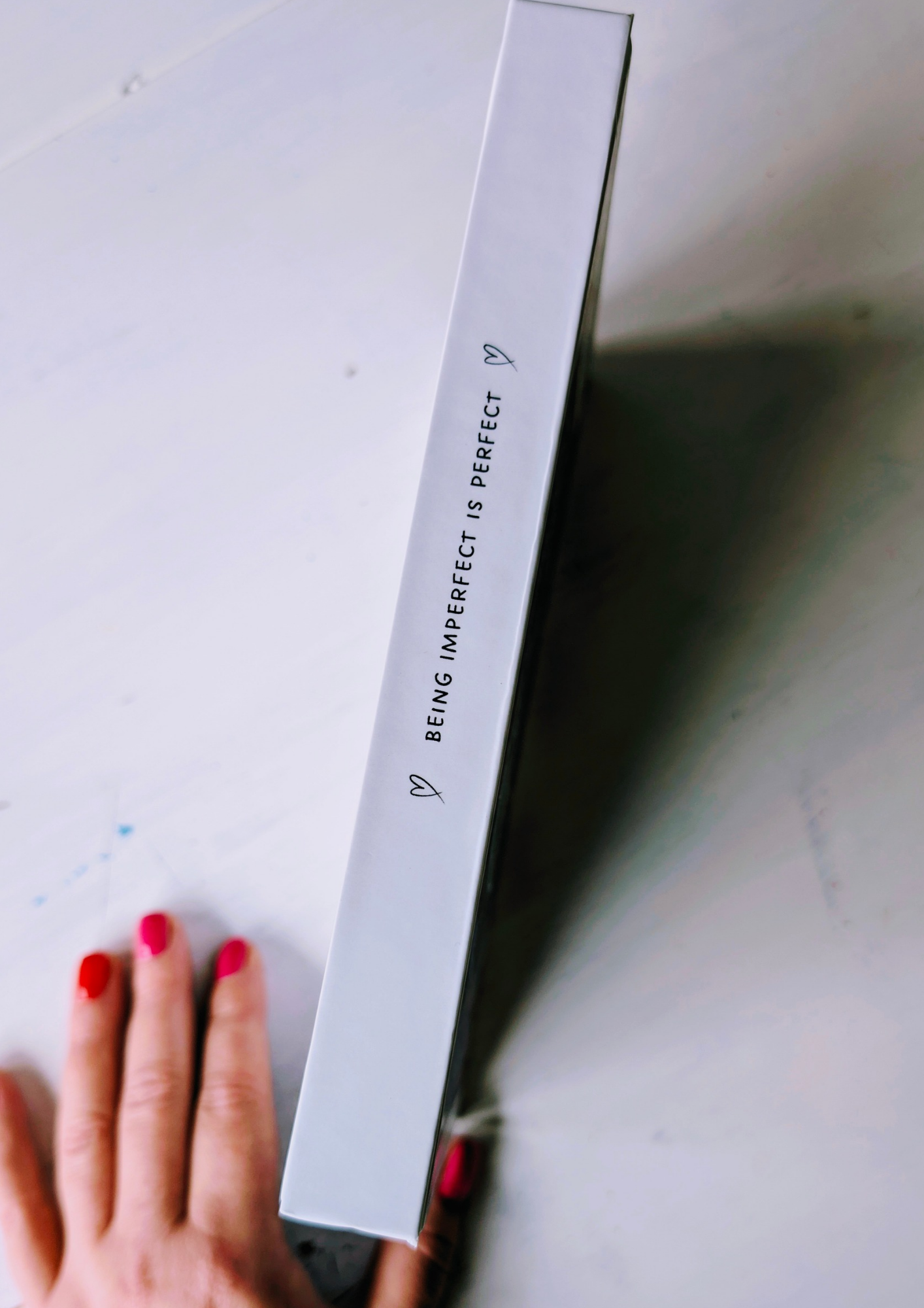 She Sparkles 2026 Bundle: Calendar and Reflection Journal